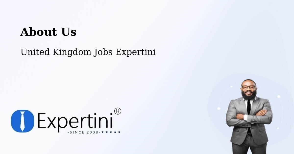 About Expertini Recruitment Platform  – Brecon - Brecon, United Kingdom Jobs Expertini