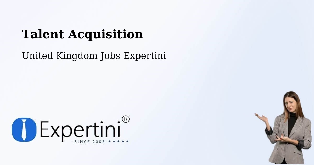 Post Jobs & Find Candidates in Brecon – Talent Acquisition Solutions - United Kingdom Jobs Expertini