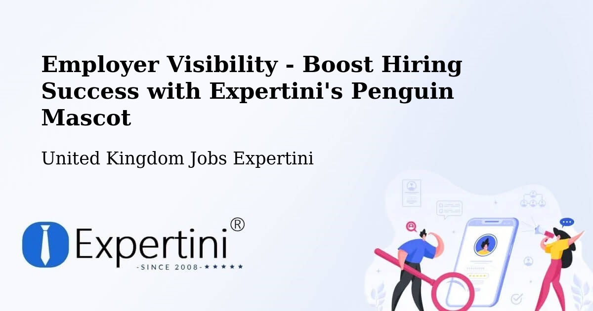 CV and Resume Visibility Optimization – Brecon - United Kingdom Jobs Expertini